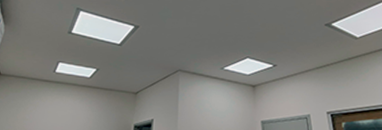 Adecuaciones AVG & KTT